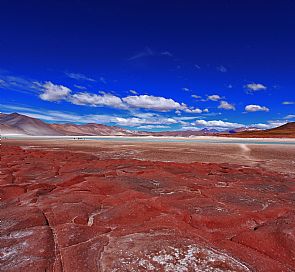 Lo mejor de San Pedro de Atacama - Perfecto