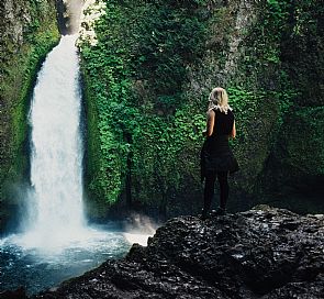 Ideas to travel in Chile for 2019th national holidays