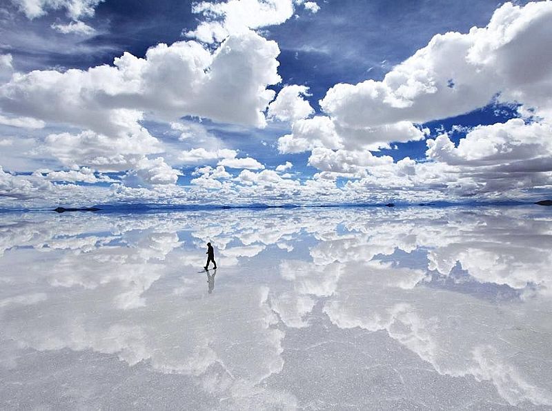 uyuni tours 3 days