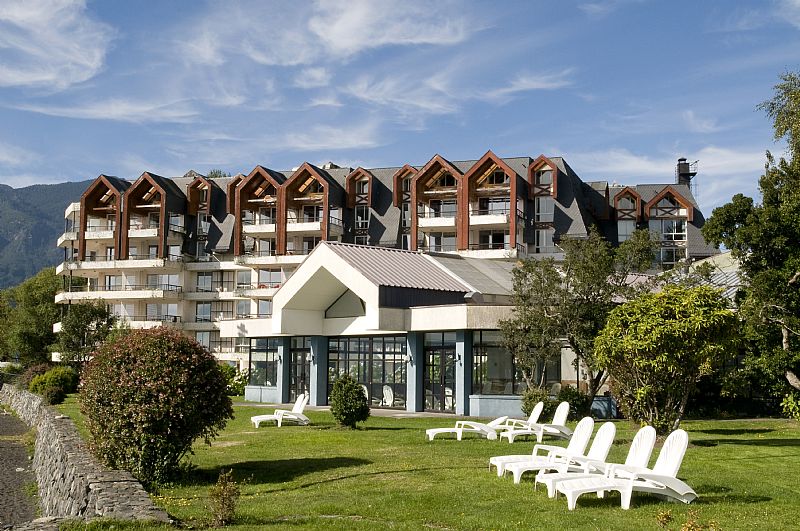 Casino Enjoy Pucon Eventos Casino Enjoy Pucon Eventos