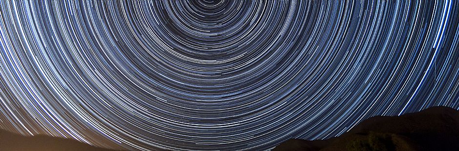 Tour astronómico en Observatorio Alfa Aldea