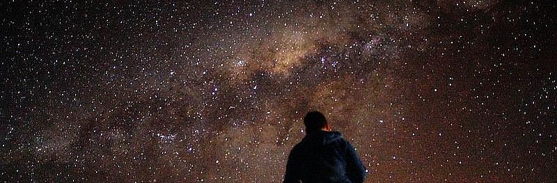 Tour Astronómico en Observatorio Mamalluca