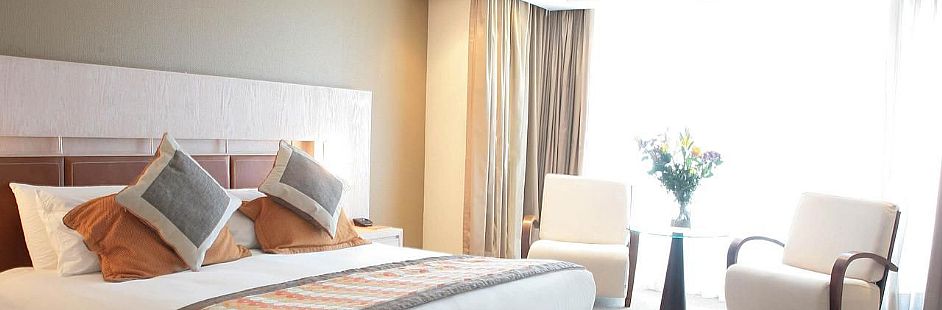 Antay Casino & Hotel