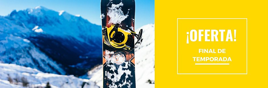 Ski Day in La Parva SALE