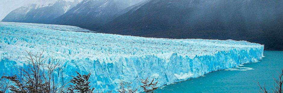 Programa Torres del Paine y Perito Moreno con hotel Costaustralis y Cabo de Hornos