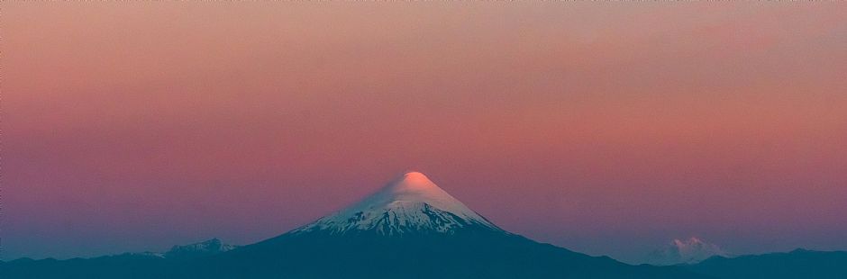 Lo mejor de Puerto Varas y Chiloé - Full con hotel Cabaña del Lago
