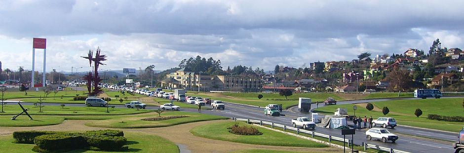 Concepción