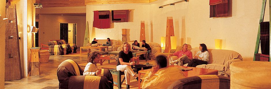 Explora Atacama