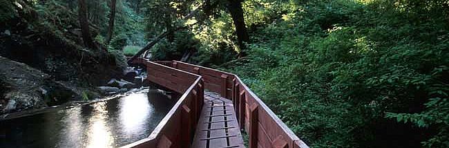 The best of Pucón and Villarrica - Full with Casa Solaria hotel