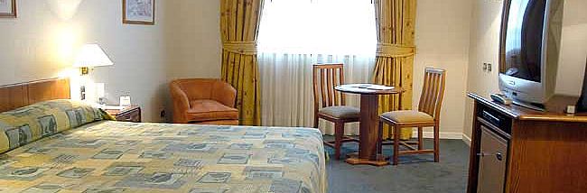 Hotel Diego De Almagro Aeropuerto Hotel Diego De Almagro Aeropuerto